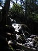 BWCA05 122.jpg