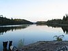 BWCA05 128.jpg