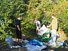 BWCA05 133.jpg