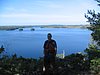 BWCA05 137.jpg