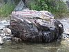BWCA05 139.jpg