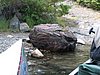 BWCA05 140.jpg