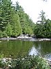 BWCA05 141.jpg