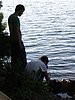 BWCA05 144.jpg
