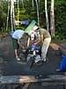 BWCA05 147.jpg