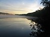 BWCA05 151.jpg