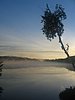 BWCA05 153.jpg