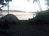 BWCA05 158.jpg
