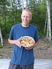 BWCA05 159.jpg