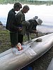 BWCA05 160.jpg