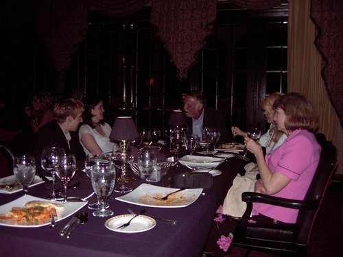 Picture 001.jpg