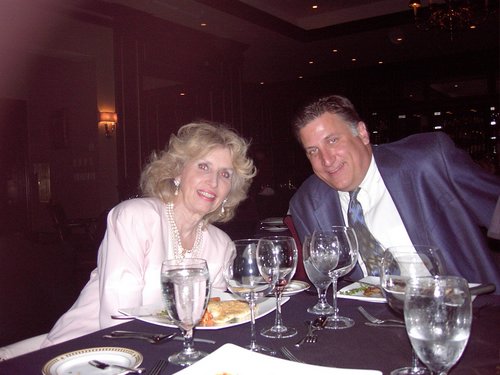 Picture 002.jpg
