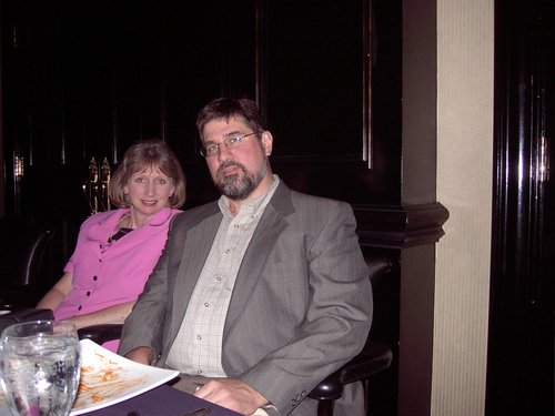 Picture 003.jpg