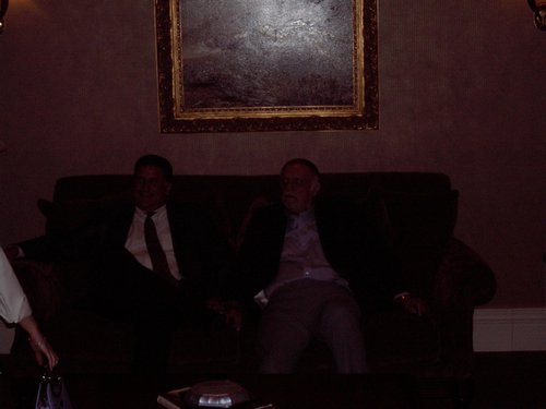 Picture 004.jpg