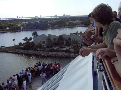 Picture 009.jpg