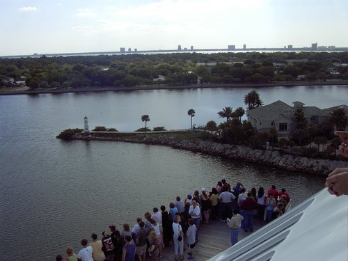Picture 010.jpg