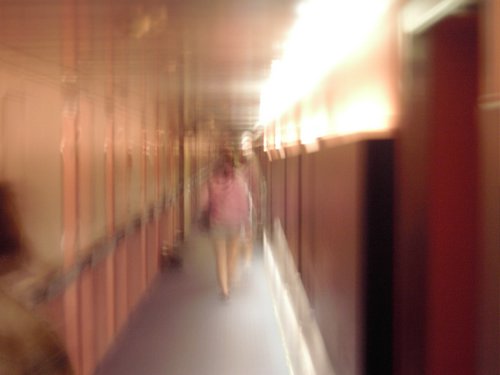 Picture 011.jpg