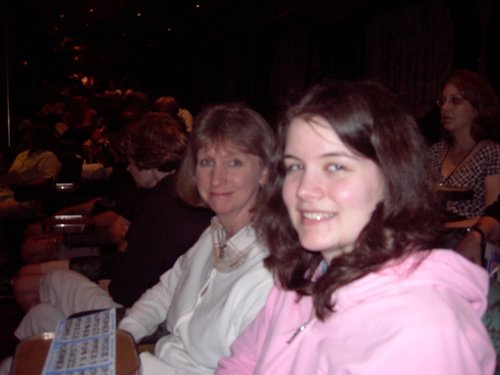Picture 013.jpg
