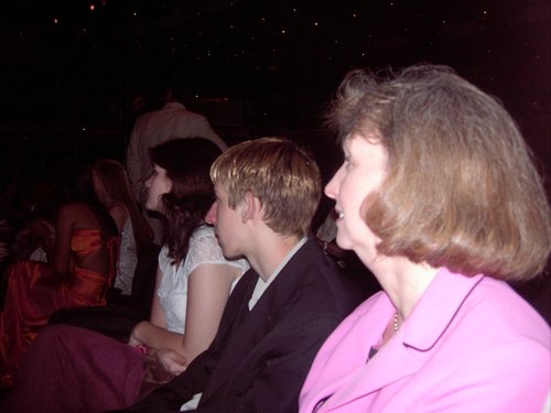 Picture 014.jpg