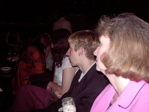 Picture 015.jpg