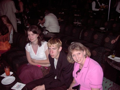 Picture 016.jpg