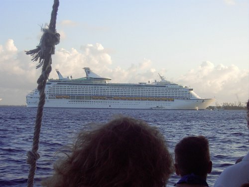 Picture 020.jpg
