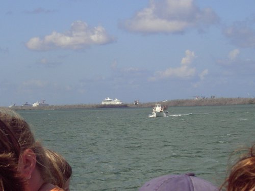 Picture 030.jpg