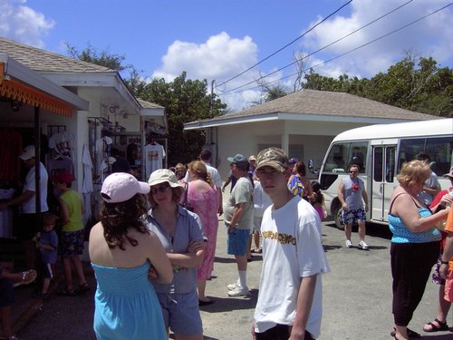 Picture 040.jpg