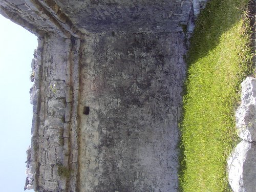 Picture 077.jpg