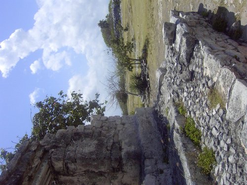 Picture 079.jpg