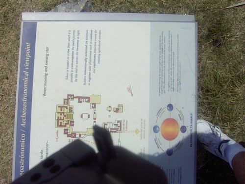 Picture 085.jpg
