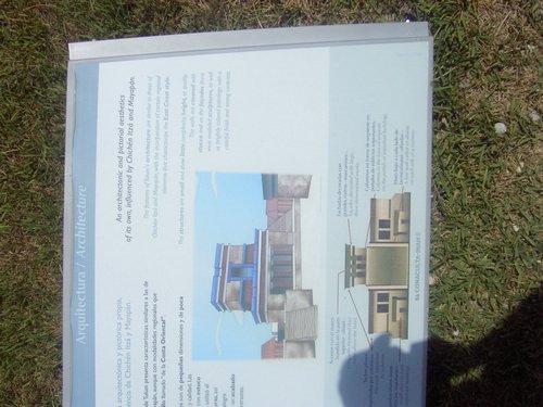 Picture 087.jpg