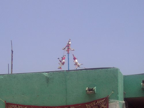 Picture 091.jpg
