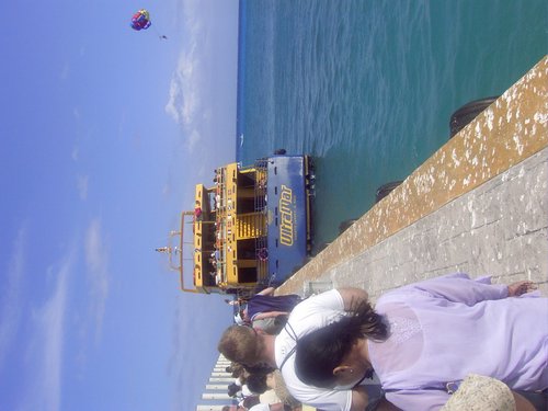 Picture 095.jpg