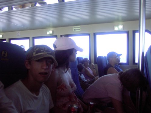 Picture 096.jpg