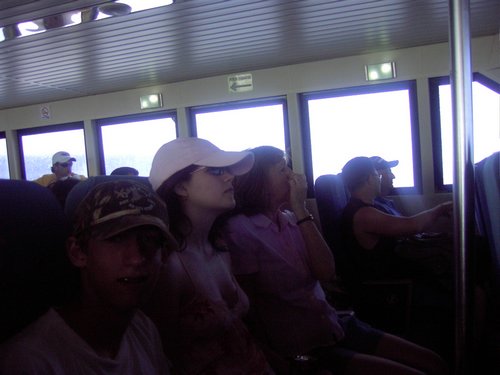 Picture 097.jpg