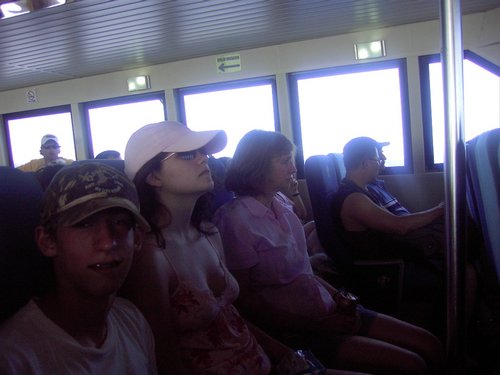 Picture 098.jpg