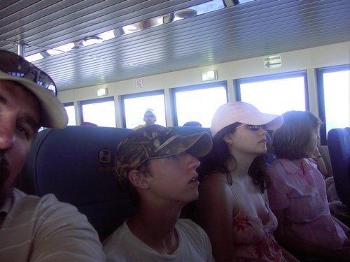 Picture 099.jpg