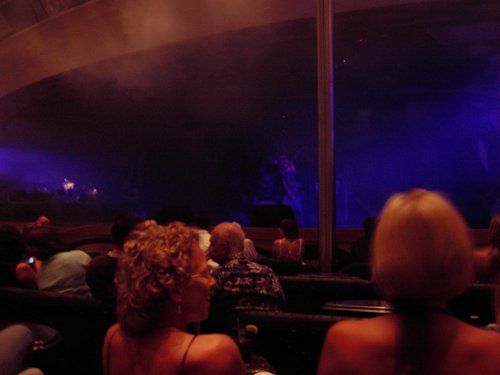 Picture 107.jpg