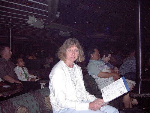 Picture 111.jpg