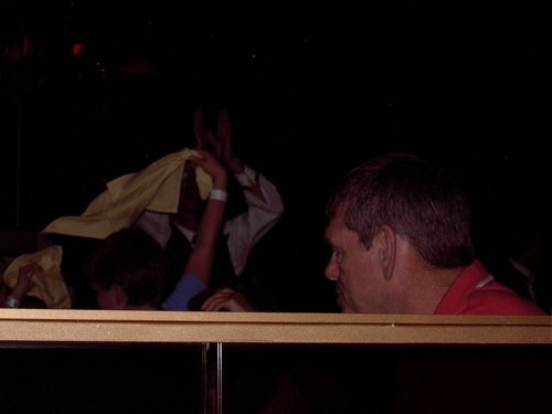 Picture 112.jpg