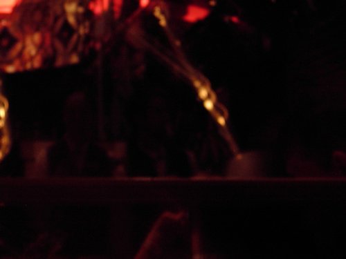 Picture 113.jpg