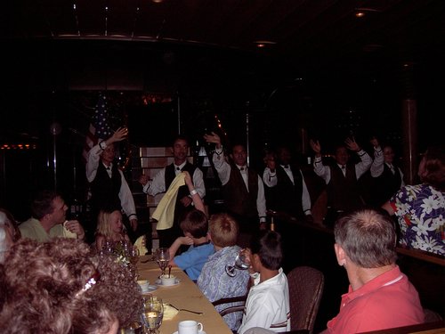 Picture 114.jpg