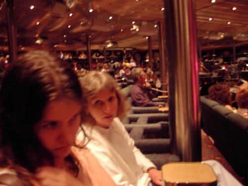 Picture 117.jpg