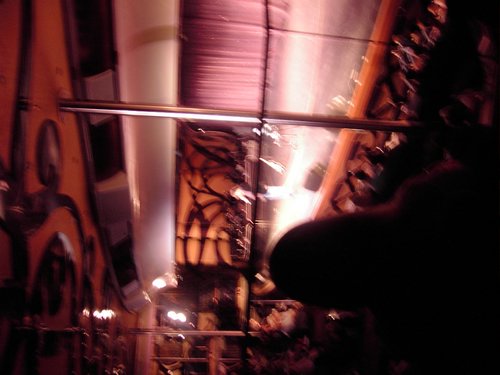 Picture 118.jpg