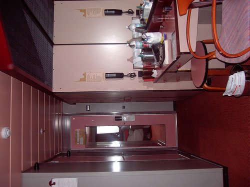 Picture 119.jpg
