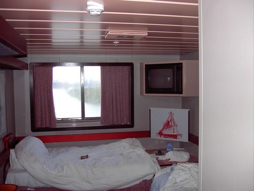 Picture 121.jpg