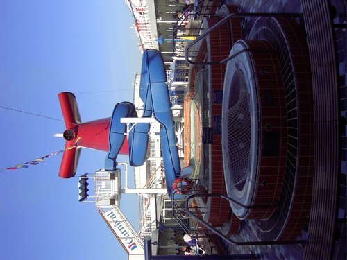 Picture 125.jpg