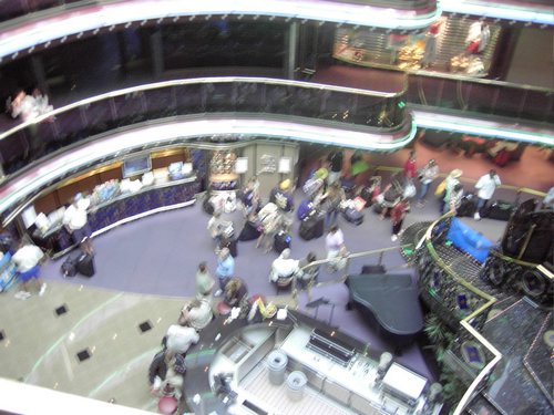 Picture 130.jpg