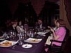 Picture 001.jpg